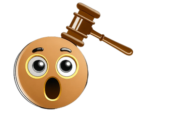 Tubo