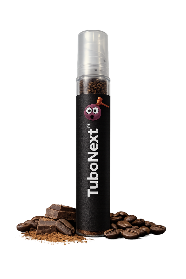 IRISH MOCHA