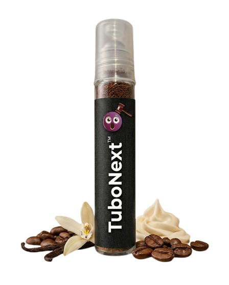 FRENCH VANILLA